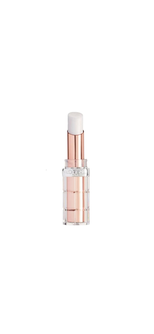 Lippenstift L'Oreal Color Riche Plump Lipstick 103