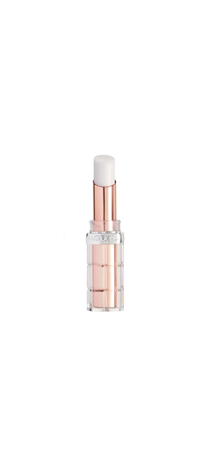 L'Oreal Color Riche Lippenstift 103 - Intensiv feuchtigkeitsspendend und plumpend