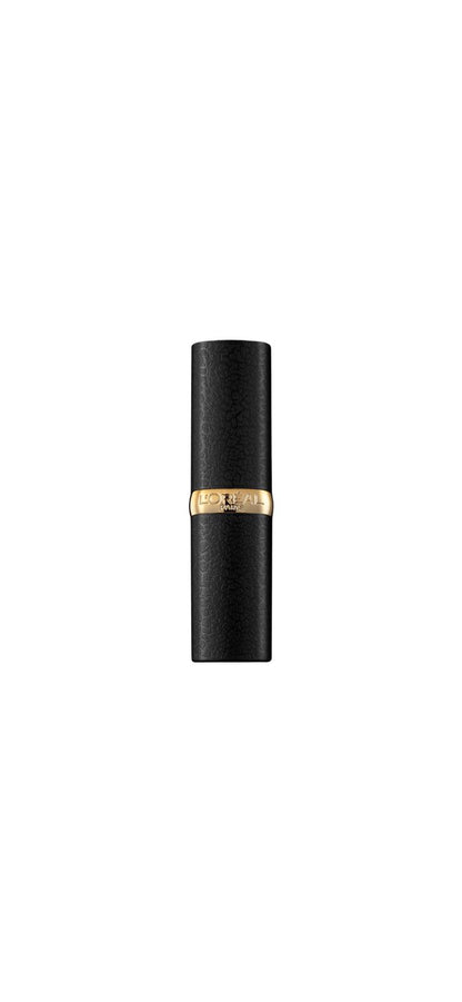 L'Oréal Color Riche Matte Lippenstift 349 PARIS CHERRY