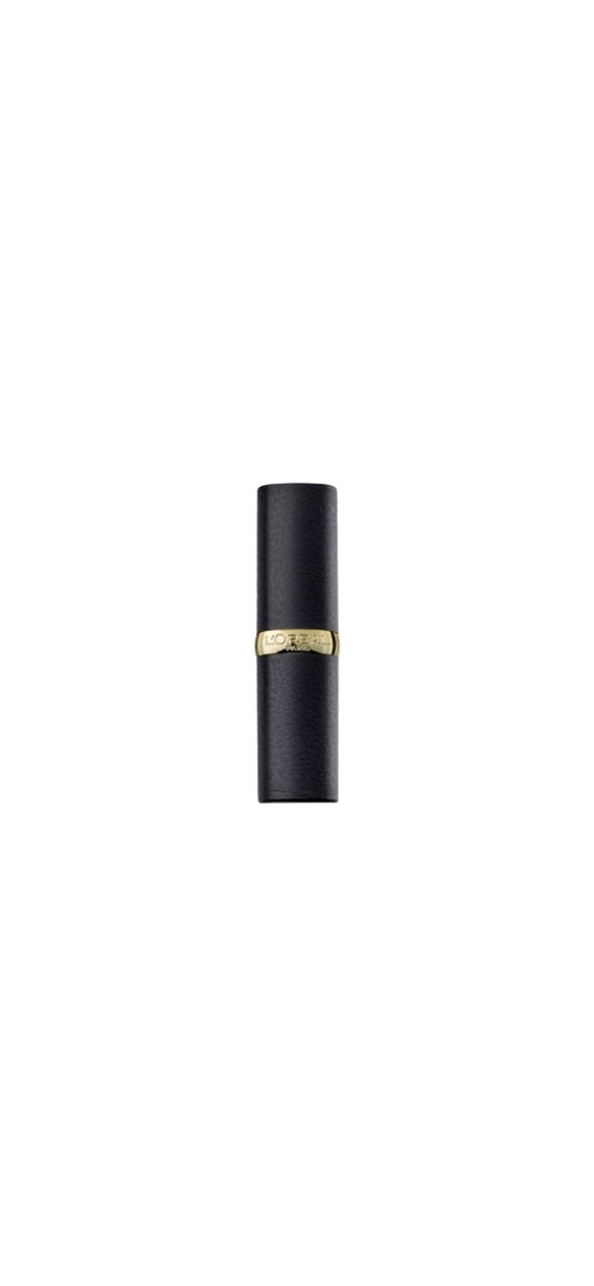 L'Oréal Color Riche Matte Lippenstift 473 OBSIDIAN