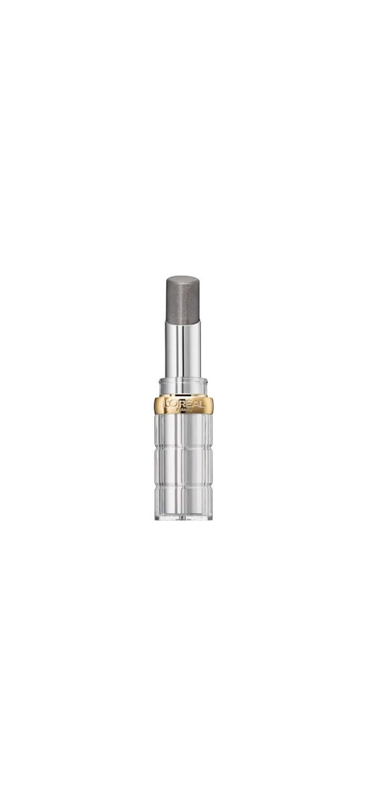 Loreal Lipstick Color Riche Shine GirlsNight 906
