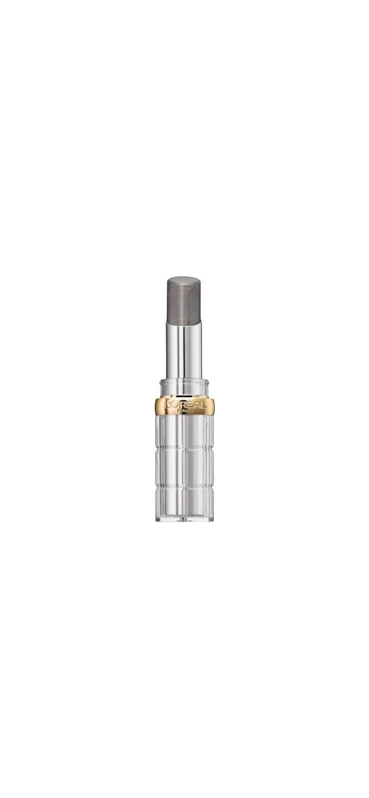 Loreal Lippenstift Color Riche Shine 906 - Strahlende Farben und Pflege