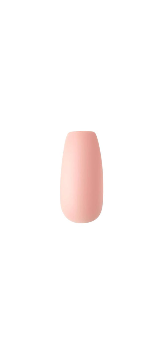 KISS Gel Fantasy Kollektion Nägel Ready to Wear