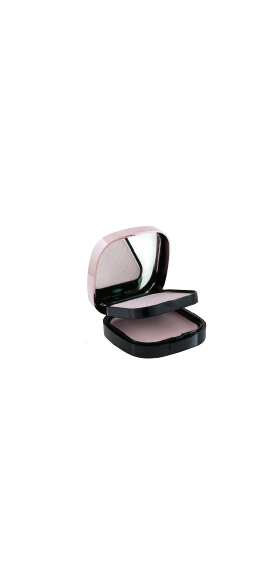 MUA Luxe Strobe & Glow Highlight Kit