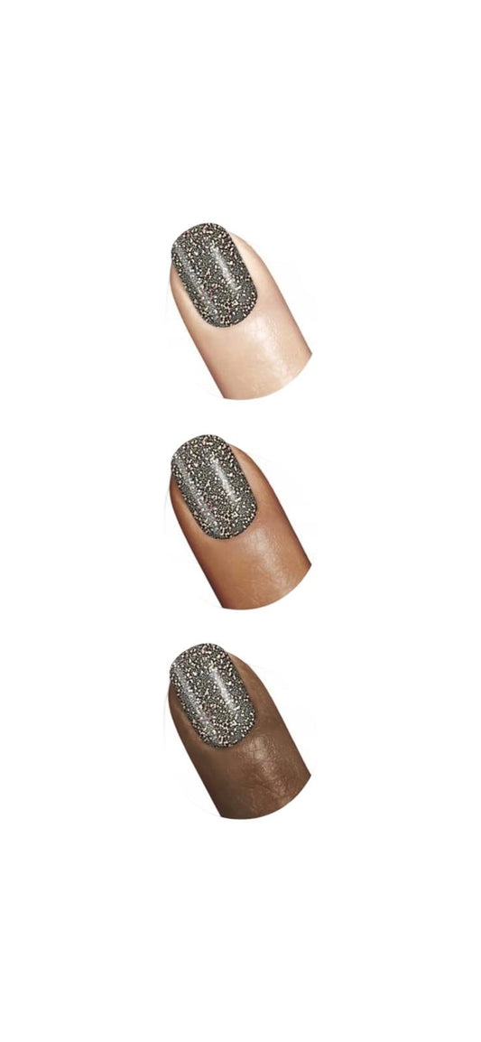 SALLY HANSEN XTREME WEAR Festigender Nagellack, Farbton 630 Knighttime