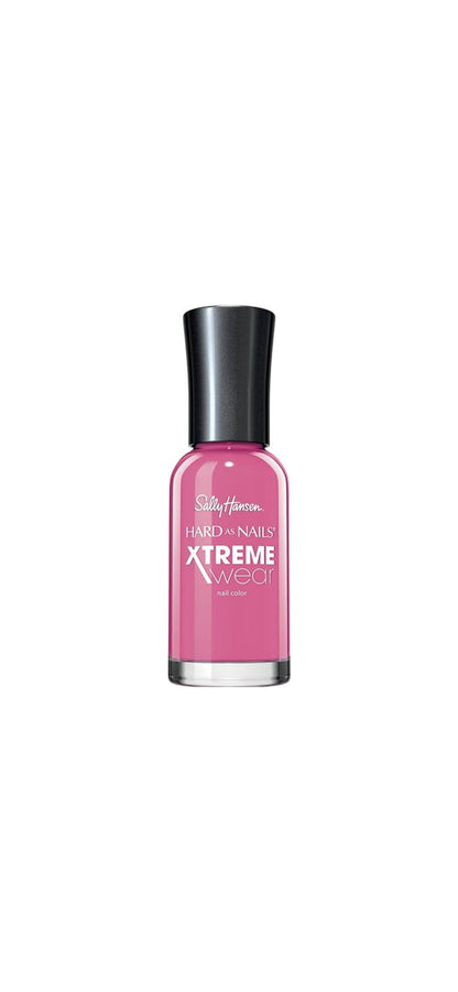 SALLY HANSEN XTREME WEAR Festigender Nagellack, Farbton 259 All Bright