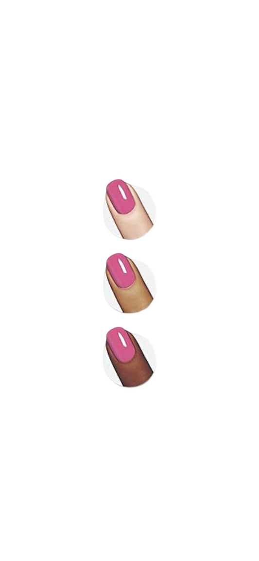 SALLY HANSEN XTREME WEAR Festigender Nagellack, Farbton 259 All Bright
