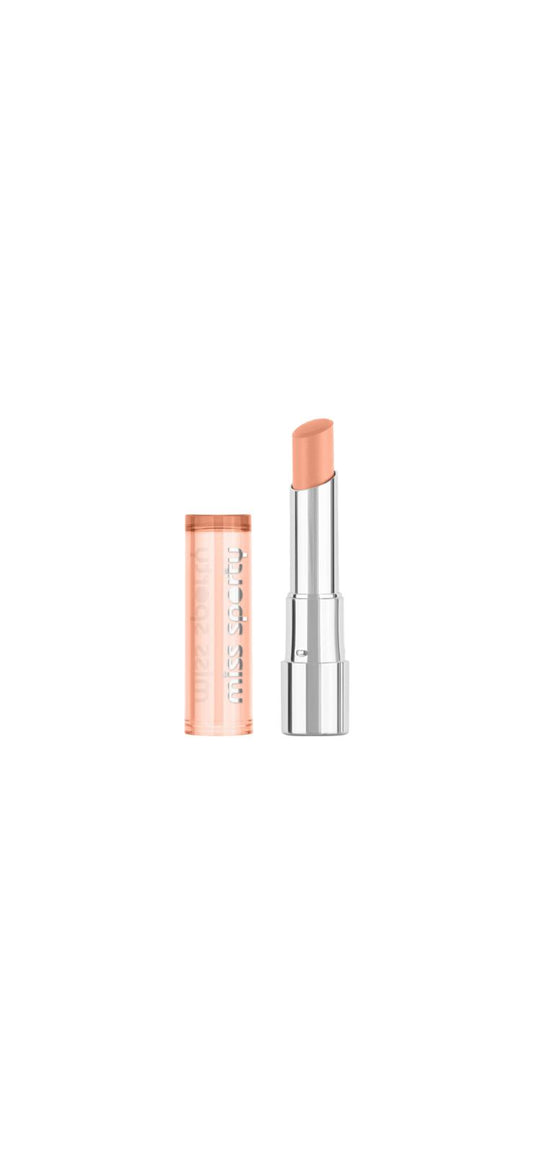 Miss Sporty Lippenstift My Bff 103 My Joyful Nude
