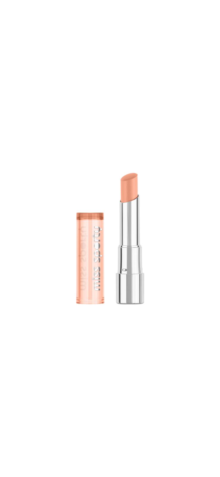 Miss Sporty Lippenstift My Bff 103 My Joyful Nude