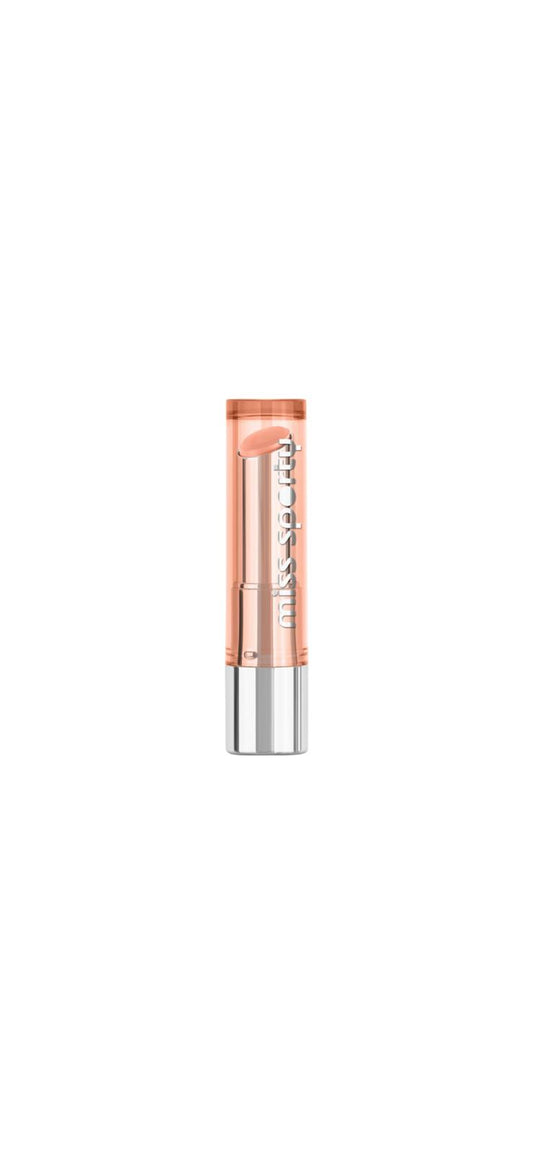 Miss Sporty Lippenstift My Bff 103 My Joyful Nude