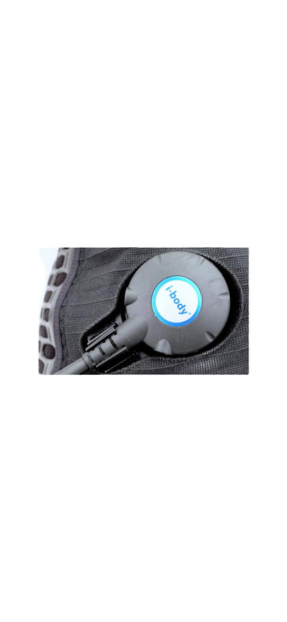 Miha Bodytec i-body connect Kabel