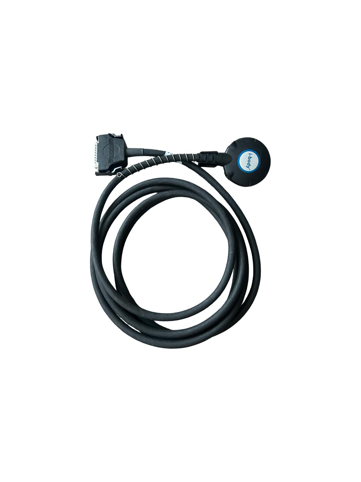 Miha Bodytec i-body connect Kabel