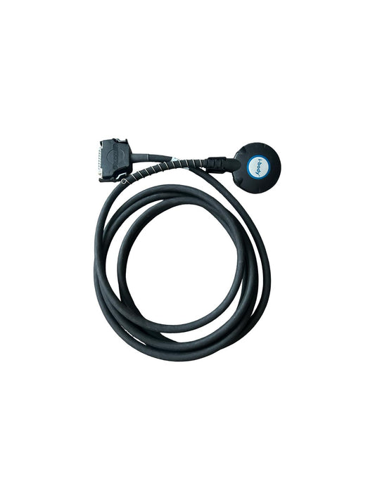 Miha Bodytec i-body connect Kabel