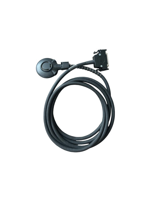 Miha Bodytec i-body connect Kabel