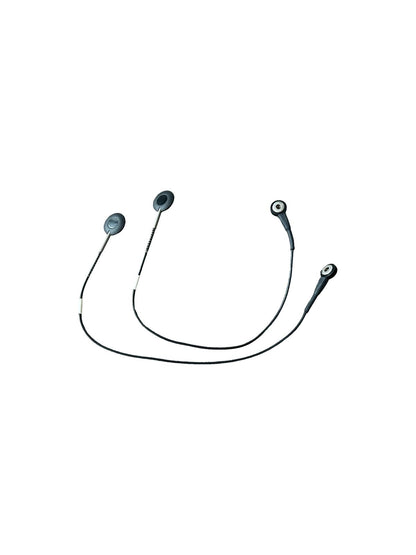 Miha Bodytec i-body connect Kabel