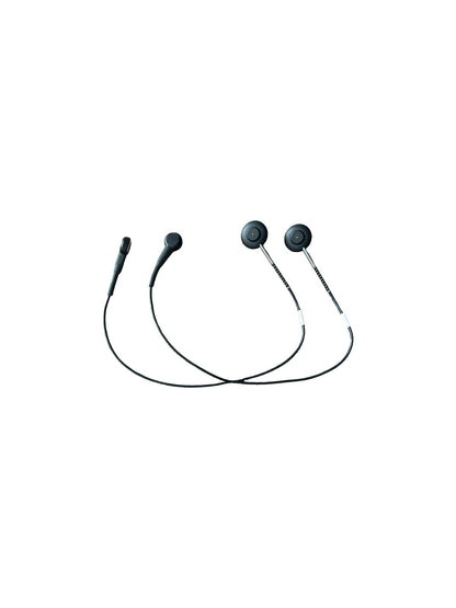 Miha Bodytec i-body connect Kabel