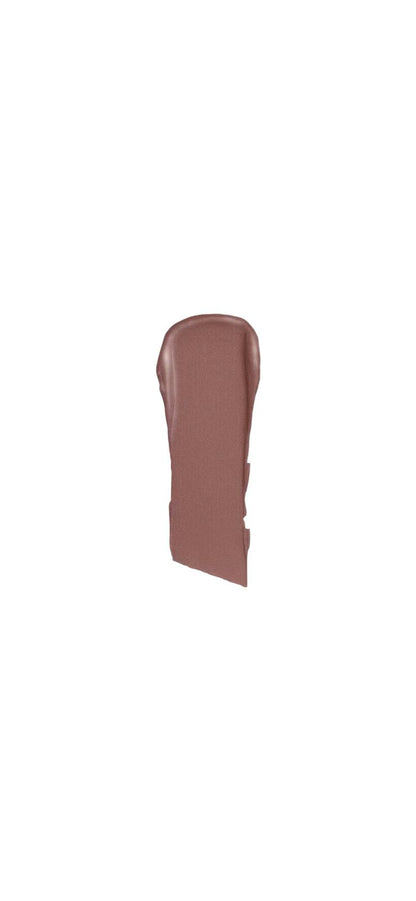 Max Factor Colour Elixir Lippenstift - Subtile Orchidee 035