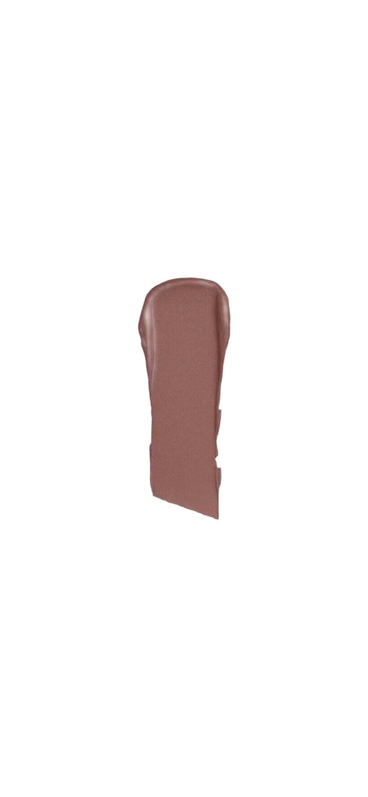 Max Factor Colour Elixir Lippenstift - Subtile Orchidee 035