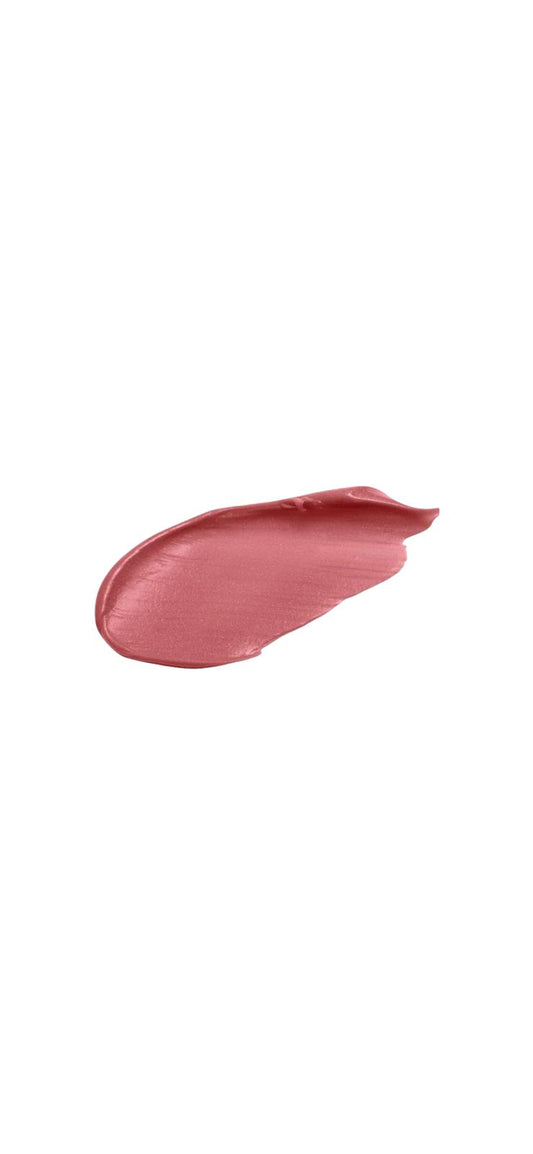 Max Factor Colour Elixir Lippenstift - Pearl Maron 36