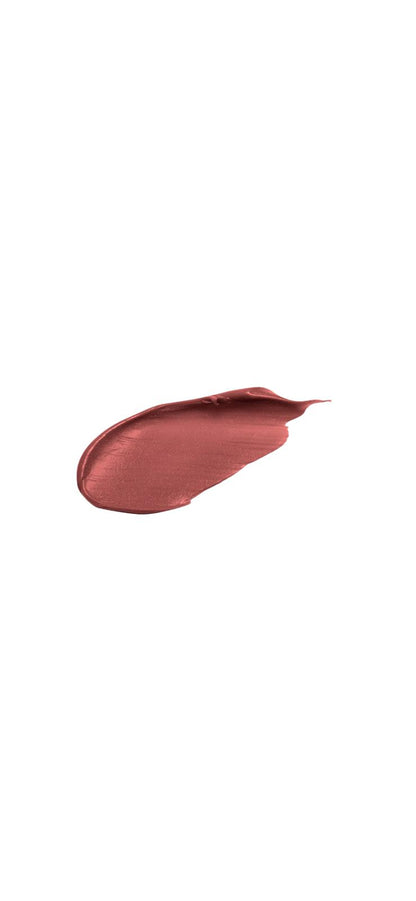 Max Factor Colour Elixir Lippenstift - Firefly 755