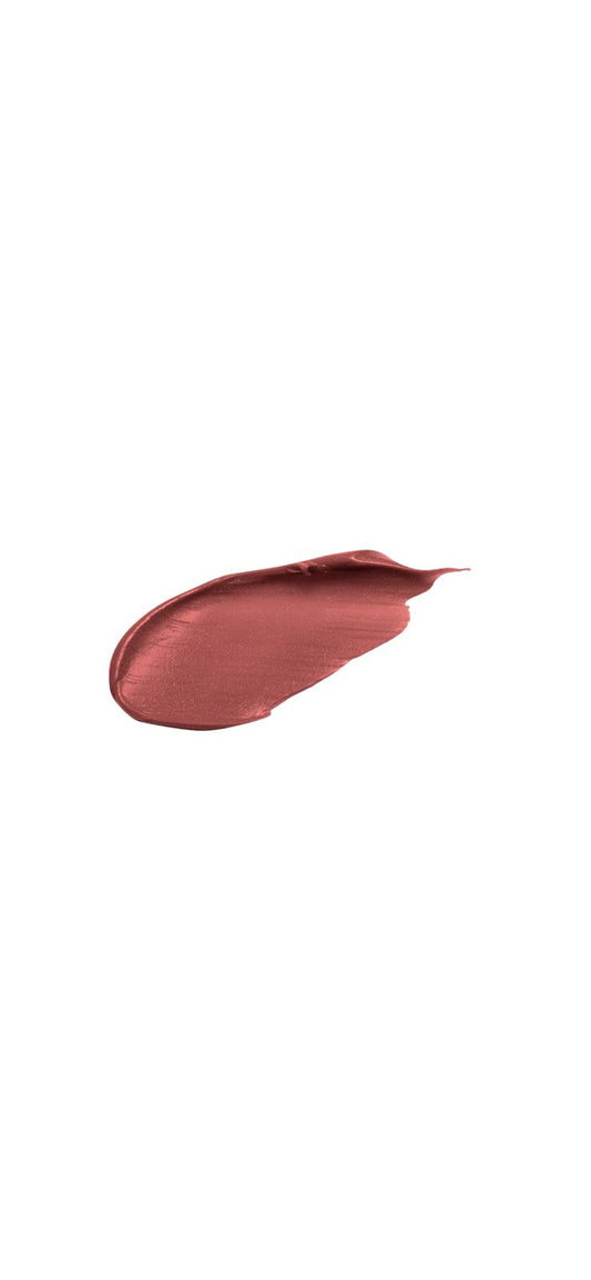 Max Factor Colour Elixir Lippenstift - Firefly 755
