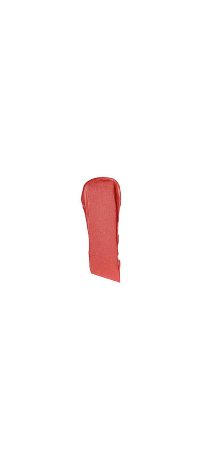 Max Factor Colour Elixir Lippenstift - Tangerine 065
