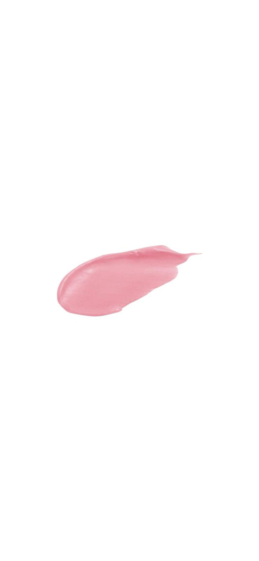 Max Factor Colour Elixir Lippenstift - 725 Simply Nude