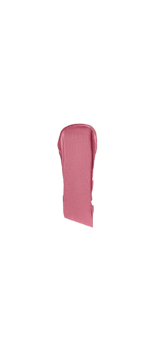 Max Factor Colour Elixir Lippenstift - Dusky Rose 830