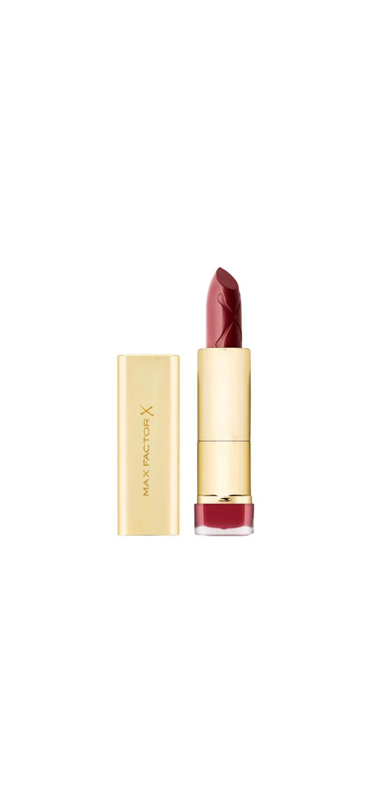 Max Factor Colour Elixir Lippenstift - Mulberry 685