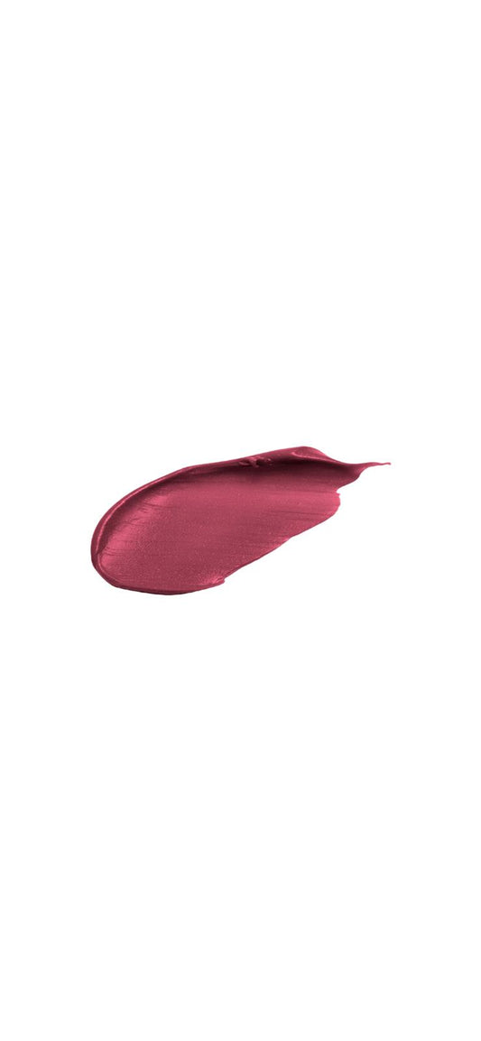 Max Factor Colour Elixir Lippenstift - Mulberry 685