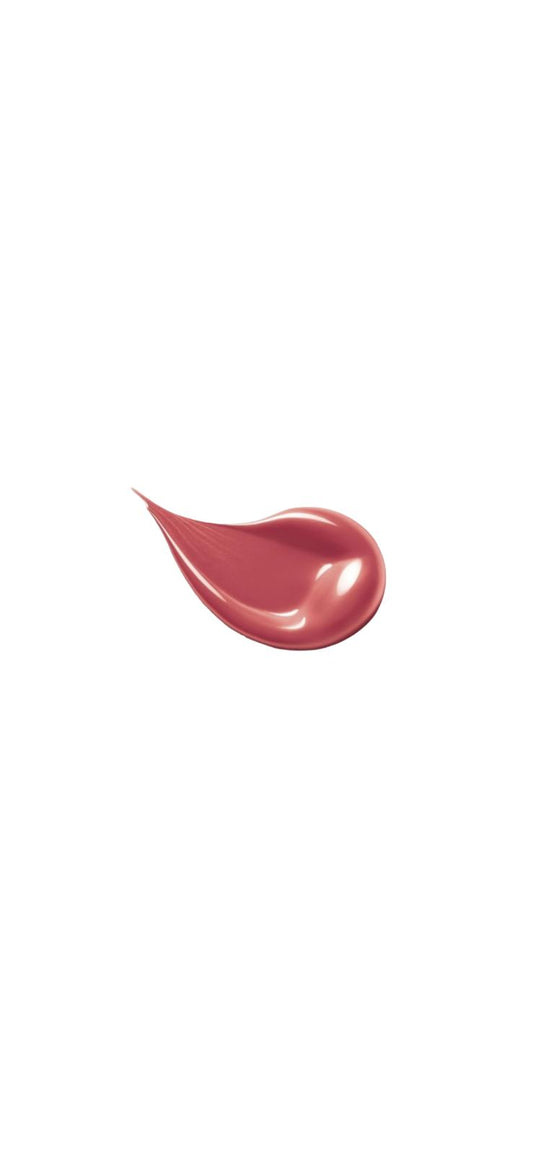 COVERGIRL MELTING POUT GEL LIQUID LIPSTICK ROSE