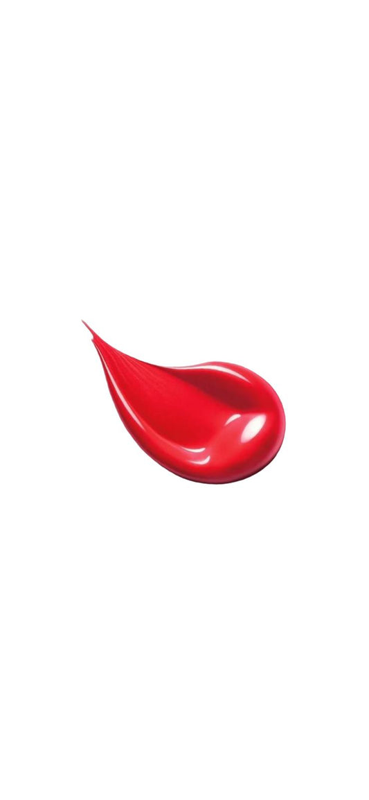 COVERGIRL MELTING POUT GEL LIQUID LIPSTICK RED
