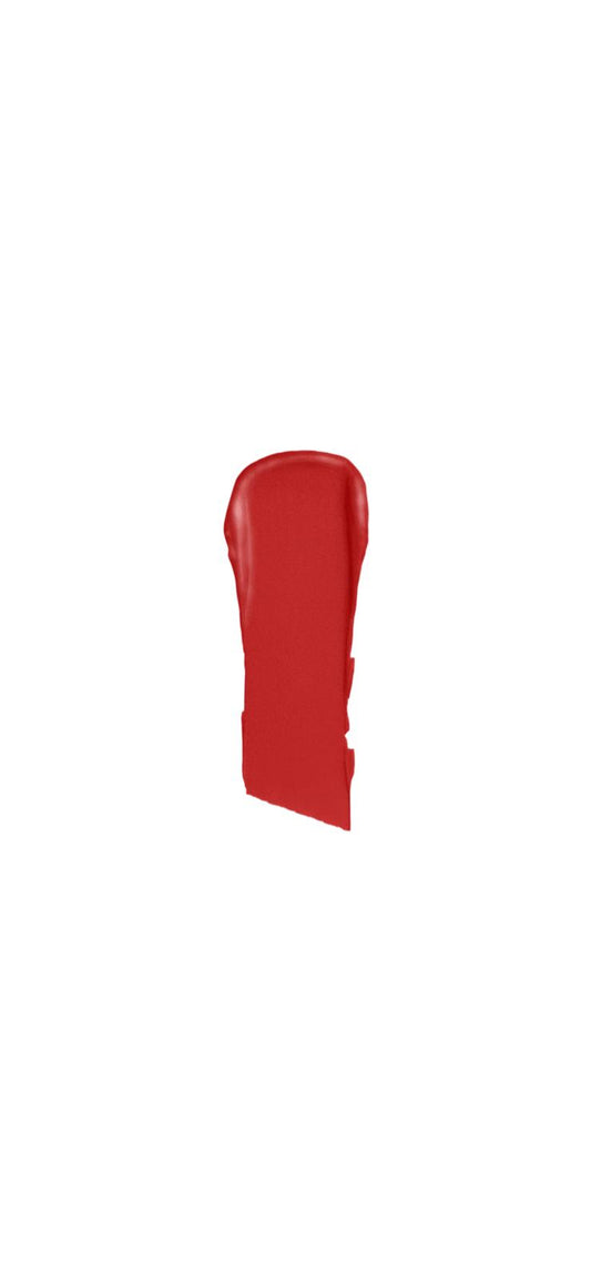 Max Factor Colour Elixir Lippenstift - 715 Ruby Tuesday