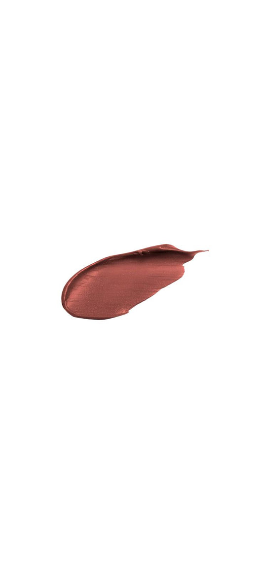 Max Factor Colour Elixir Lippenstift - 837 Sunbronze