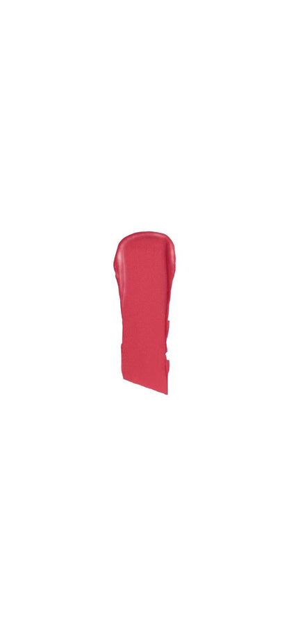 Max Factor Colour Elixir Lippenstift - 827 Bewitching Coral