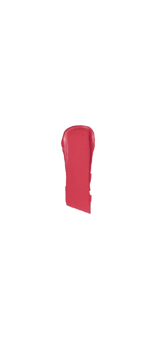 Max Factor Colour Elixir Lippenstift - 827 Bewitching Coral
