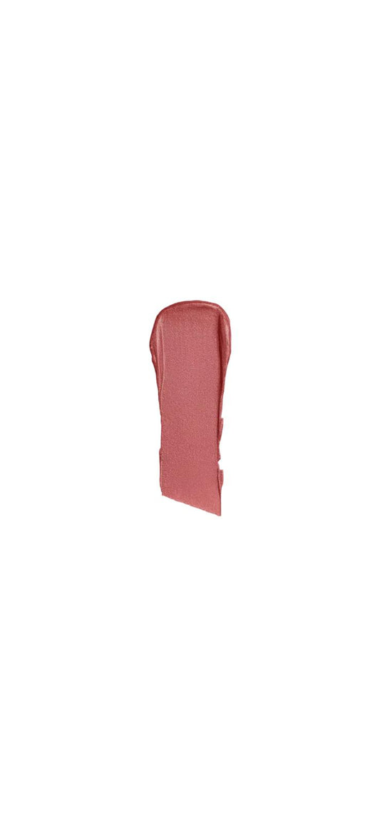 Max Factor Colour Elixir Lippenstift - 745 Burnt Caramel