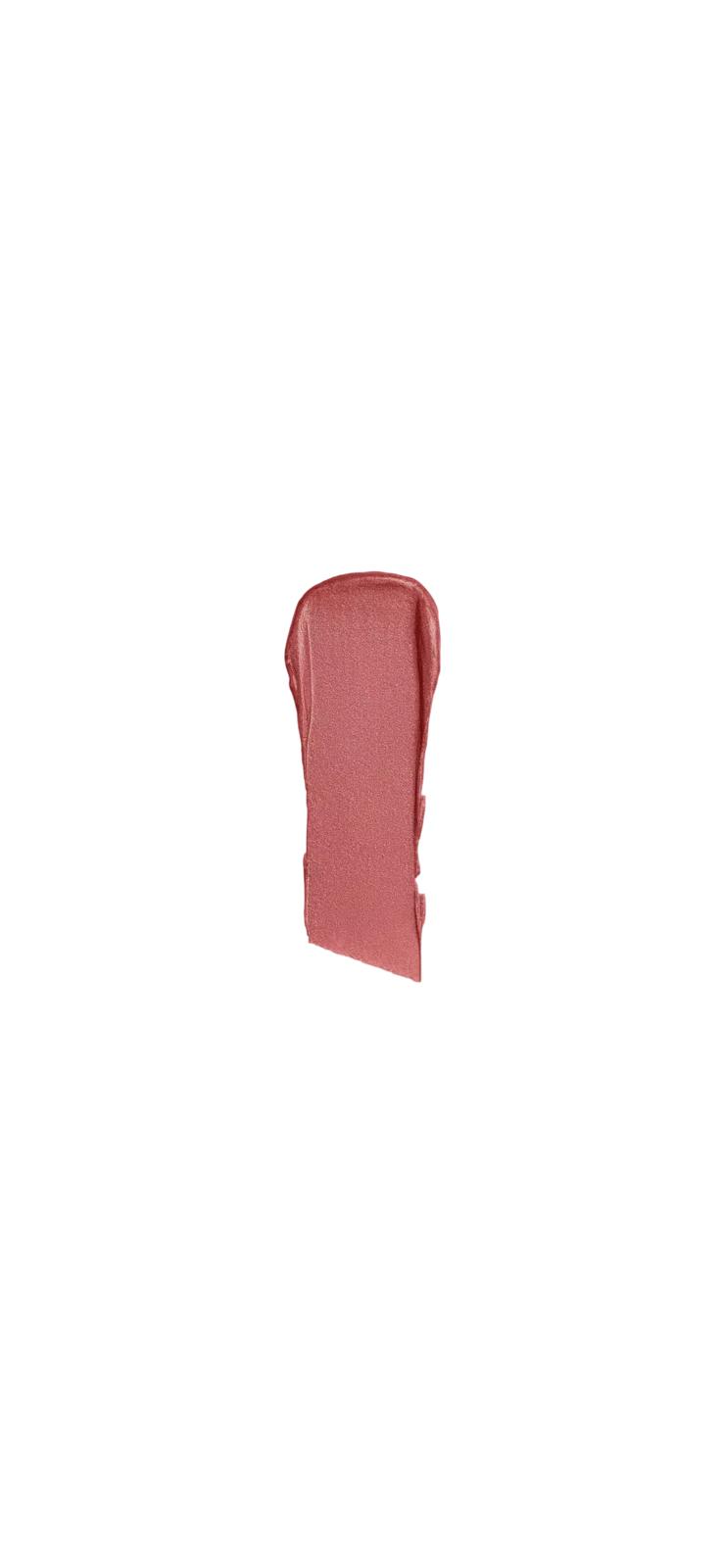 Max Factor Colour Elixir Lippenstift - 745 Burnt Caramel