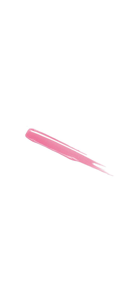 Max Factor Lipfinity Langanhaltender Lippenstift - 10 Stay Exclusive