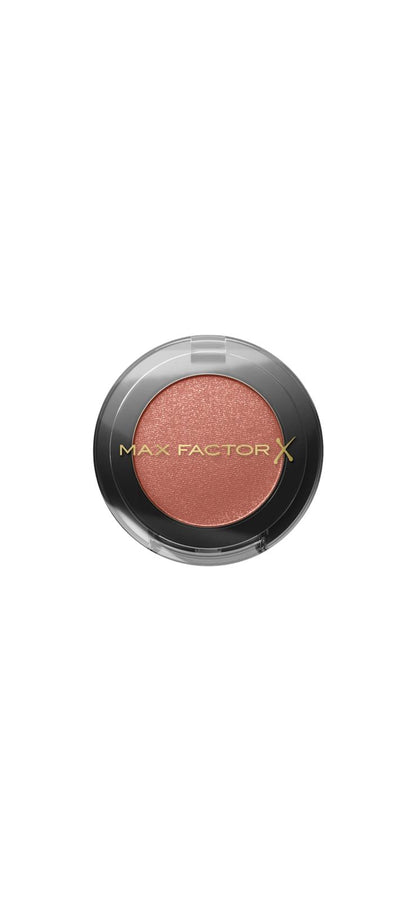 Max Factor Eyeshadow - 04 Magical Dust