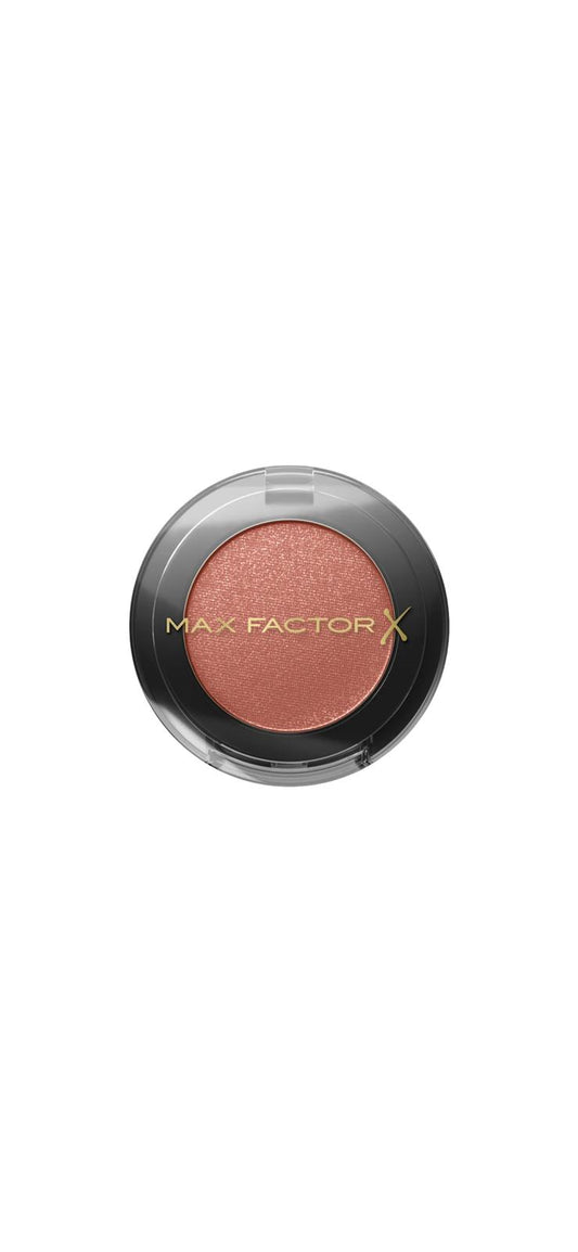 Max Factor Eyeshadow - 04 Magical Dust