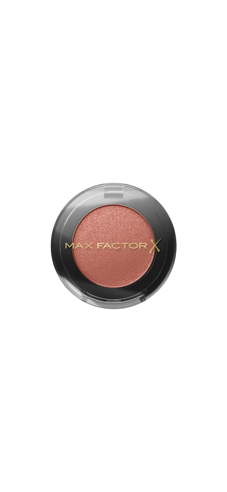 Max Factor Eyeshadow - 04 Magical Dust