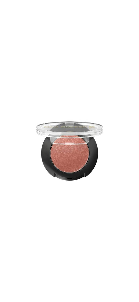Max Factor Eyeshadow - 04 Magical Dust