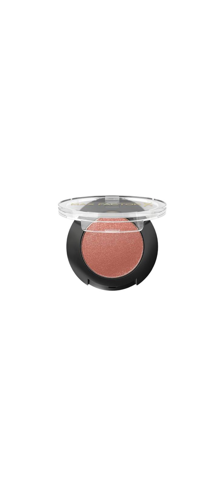 Max Factor Eyeshadow - 04 Magical Dust