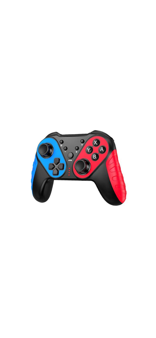 BebonCool Switch-Controller-Ersatz für Nintendo Switch Pro