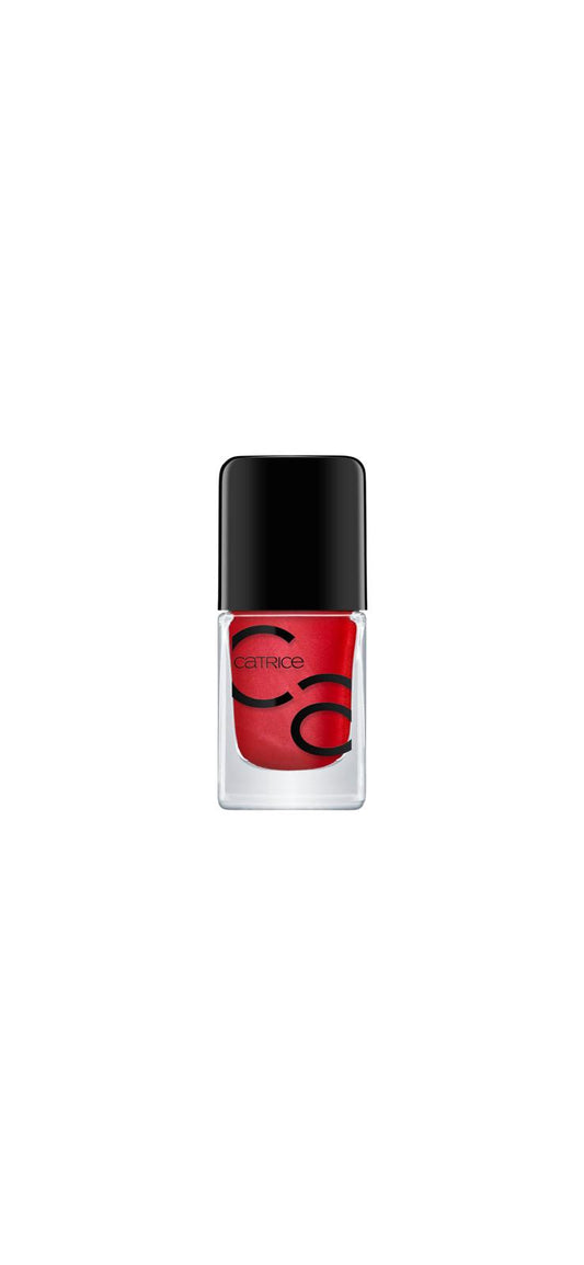 Catrice Nails Polish Iconails Gel Lacquer - 57 Make Your Polish a Priority