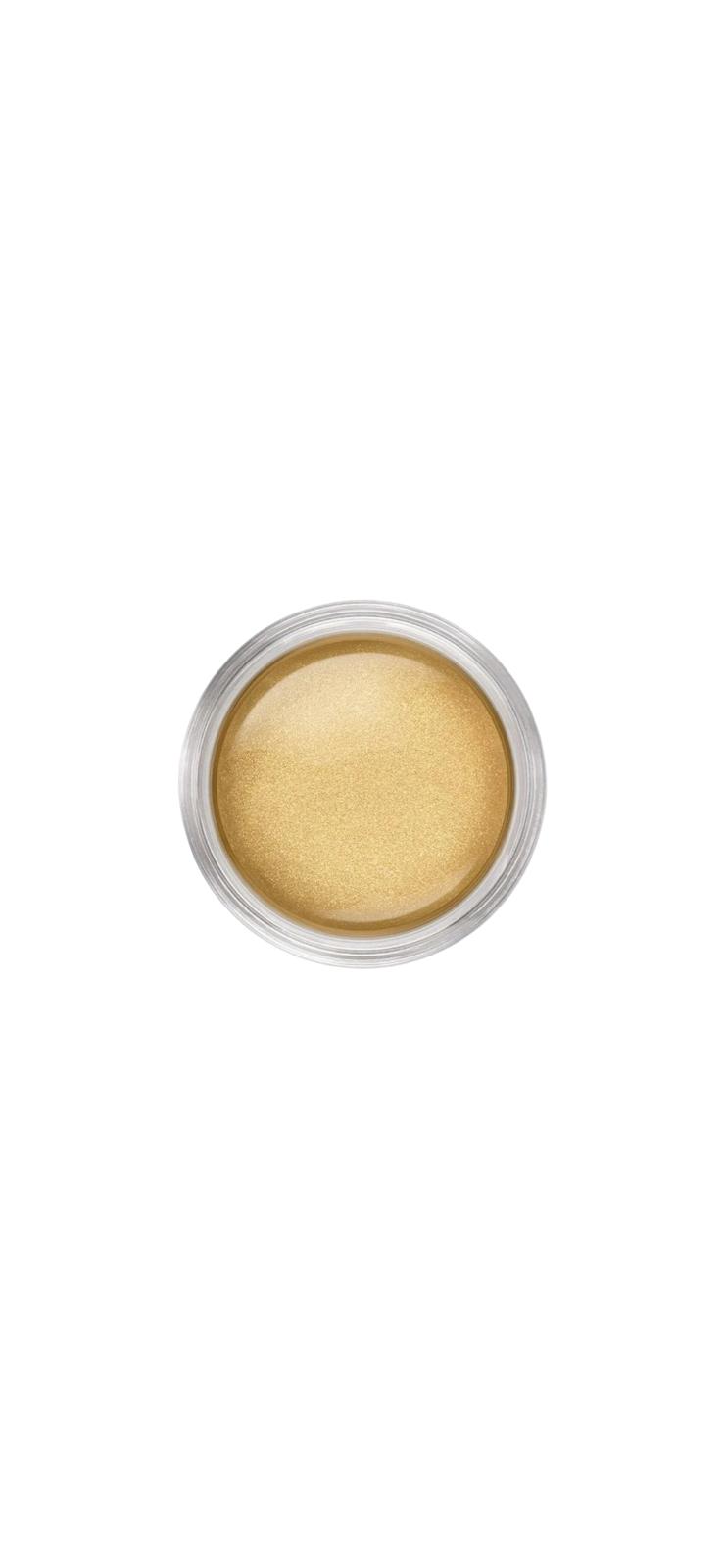 Rimmel Jelly Highlighter Illuminateur - 010 Popping Bottles