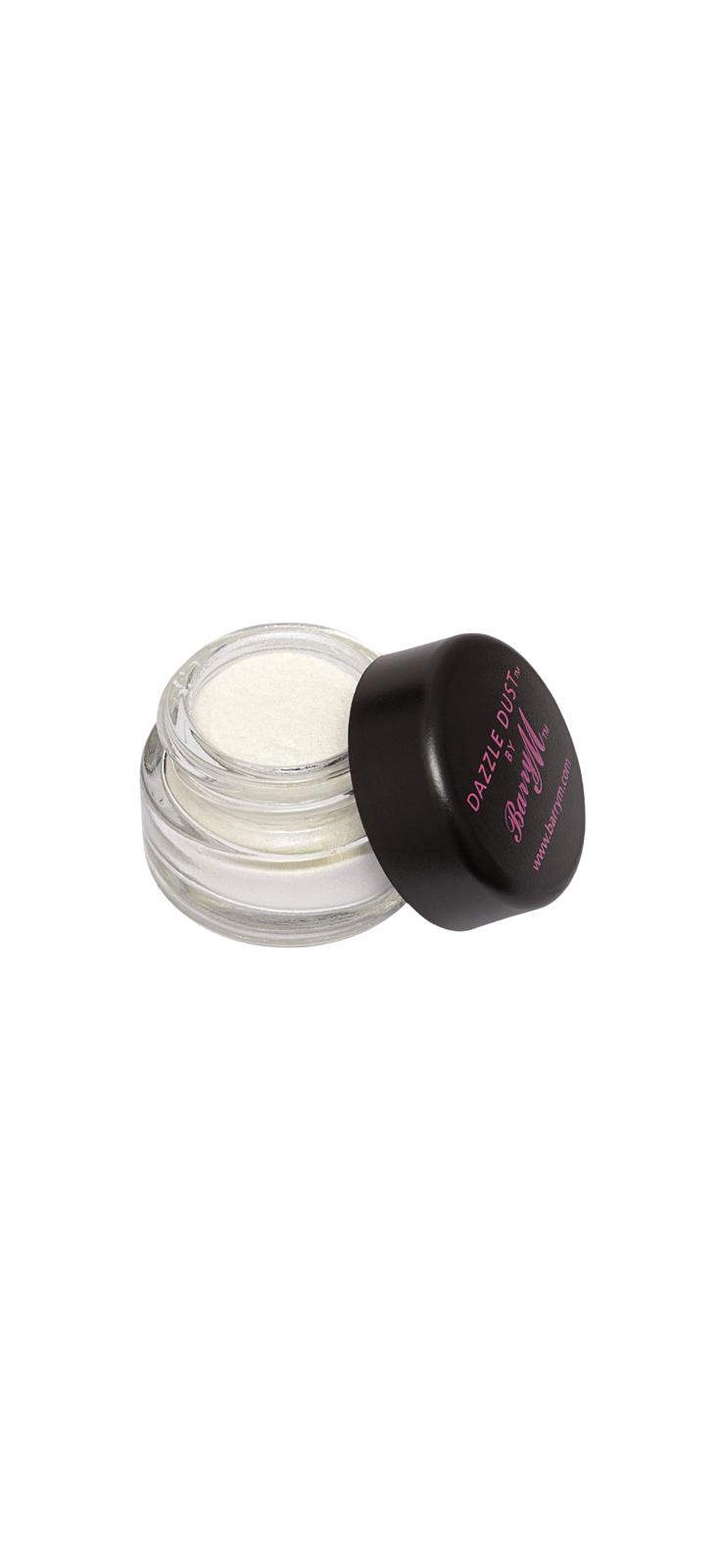 Barry M Dazzle Dust 107 Apollo  Make-up für Augen, Lippen und Gesicht