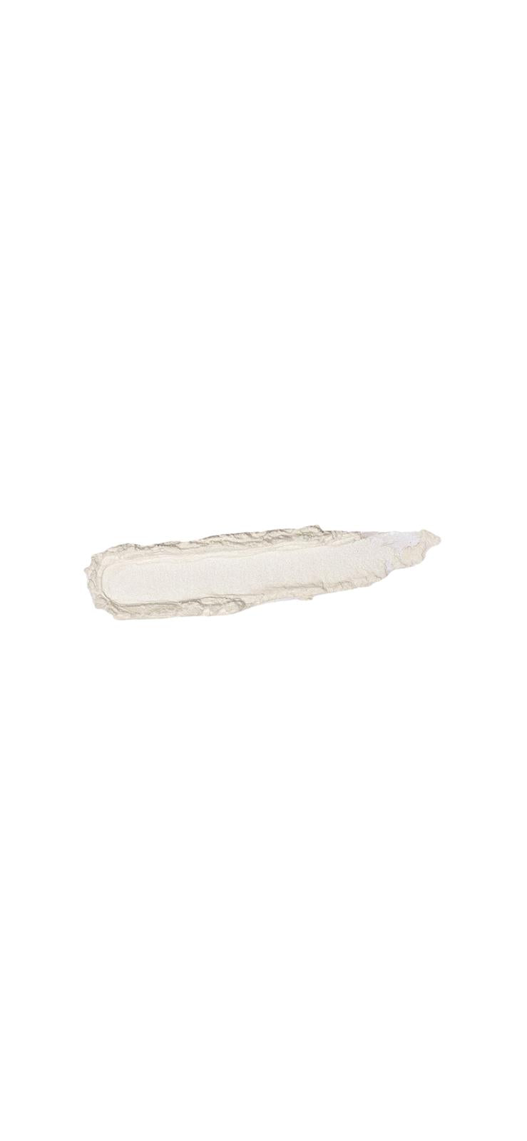 Barry M Dazzle Dust 107 Apollo  Make-up für Augen, Lippen und Gesicht