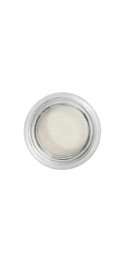 Barry M Dazzle Dust 107 Apollo  Make-up für Augen, Lippen und Gesicht